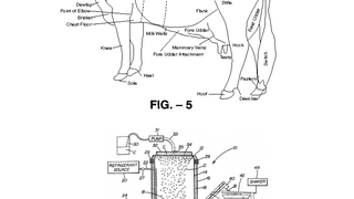 The Apple Lawsuit Rampage We'd Love to See